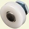 Prime-Line 3/4 in. Flat Tub Enclosure Roller, PK2 M 6031 - alternate 1